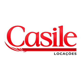 Casile Locações